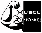 musculation-annonce