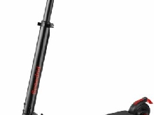 iScooter Trottinette électrique scooter patinette pliable 25KM/H 250W neuf FR 