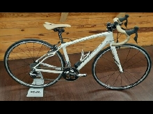 Ruby SWorks Specialized taille 48 occasion