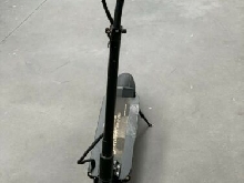 trottinette électrique speedway minimotors mini 4 pro Lite ( hors service )