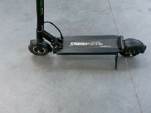 trottinette électrique speedway minimotors mini 4 pro ( hors service )