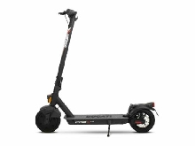 Trottinette électrique DUCATI E-Scooter Pro 2 plus