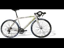 Vélo électrique Eego avec cadre en aluminium ebike -50% de réduction