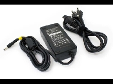 Chargeur Secteur pour E-Bike Pedelec 36V / 1.35A / 60W / HP1202L3   