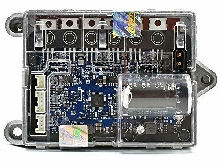 myBESTscooter - Carte mère du contrôleur pour Trottinette électrique Xiaomi M365