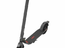 SEGWAY - Trottinette électrique Ninebot KickScooter E45E 300 W - [Noir] NEUF
