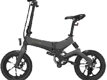 vélo à assistance électrique 50km - 25km/h - yeep.me