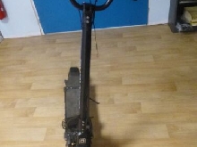 trottinette électrique minimotors  dualtron mini ( 48v 13ah )( hors service )