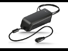 Chargeur BOSCH Fast Charger pour Batteries VAE eBike 6A