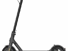Trottinette électrique XIAOMI Essential FR Mi Electric Scooter