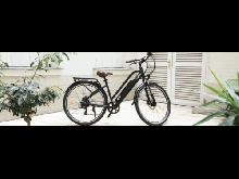 Vélo électrique VELAIR CRUISER 2 Neuf sous garantie